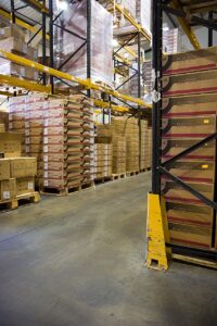 box, boxes, warehouse-15287.jpg